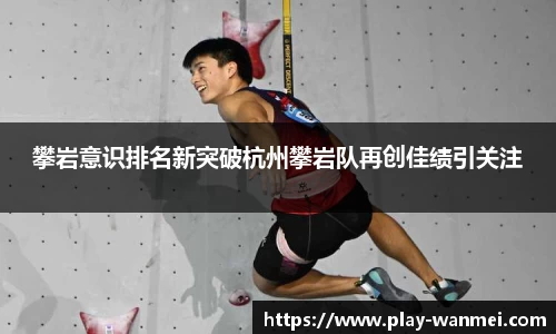 完美世界官方网站